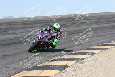 media/May-25-2025-TrackXperience (Sun) [[393a69de75]]/Level 2/Session 2 (Bowl)/